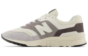 New Balance NB 997H unisex sneakers