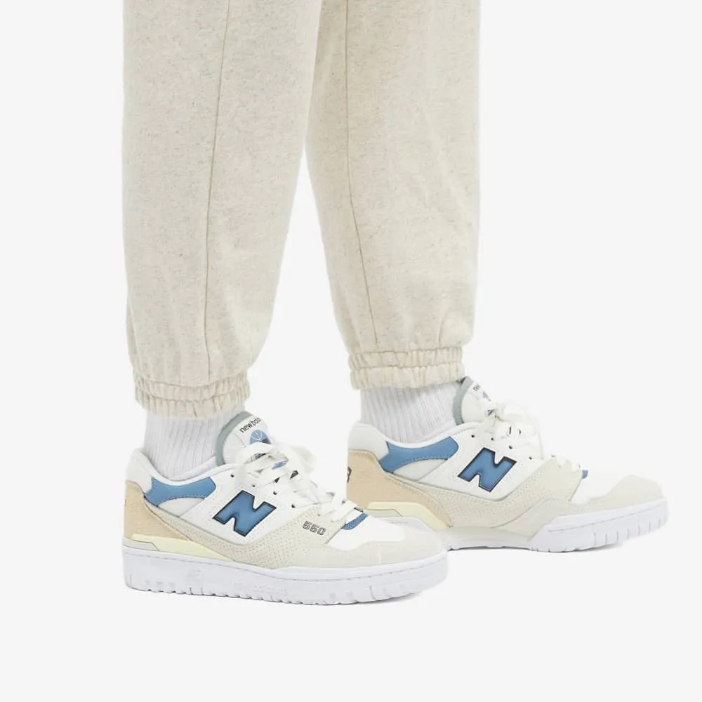 New Balance Sneakers BBW550SB