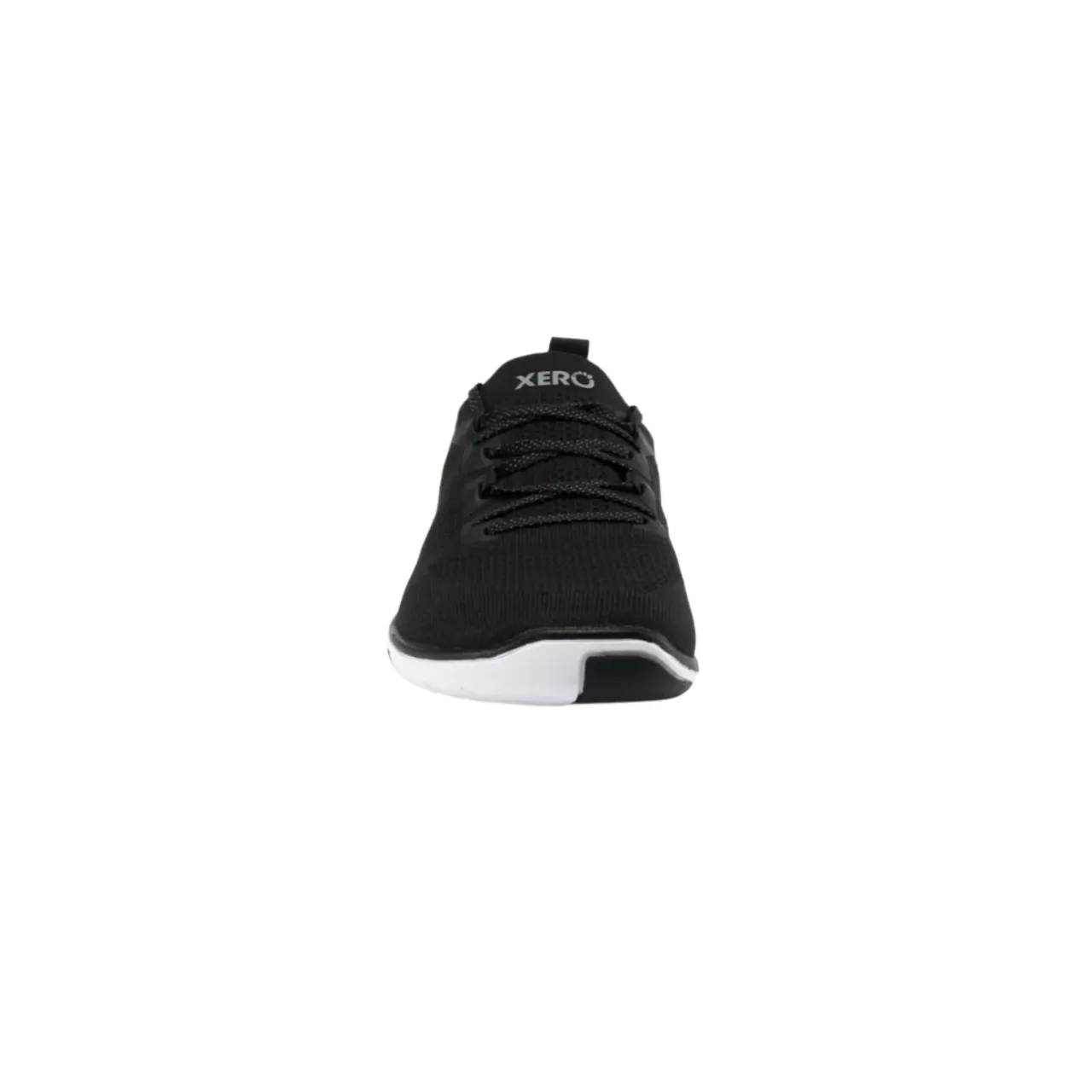 Nexus Knit. Men's (Black)