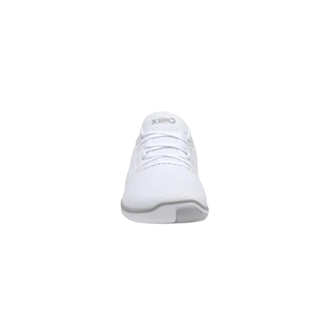 Nexus Knit. Women's (White)