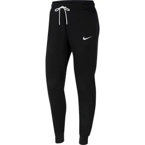 Nike Park 20 Fleece Women's Pants Black Cw6961 010