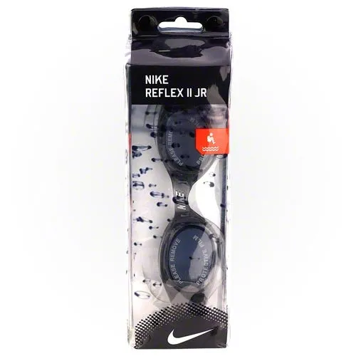 Nike Reflex II JR Goggles