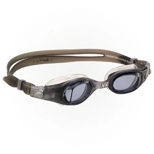 Nike Reflex II JR Goggles