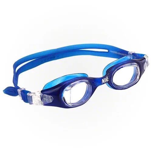 Nike Reflex II JR Goggles