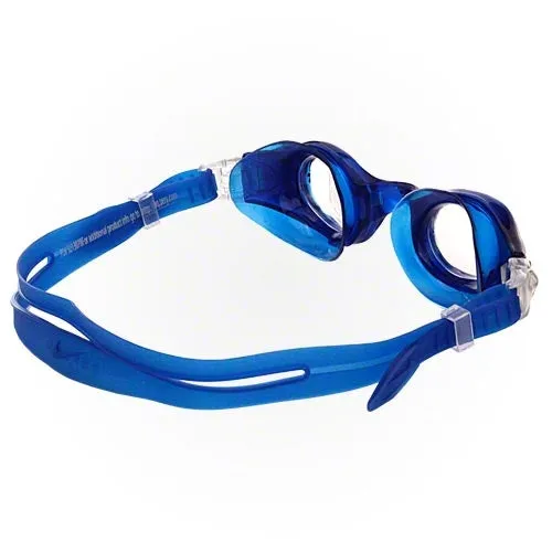 Nike Reflex II JR Goggles