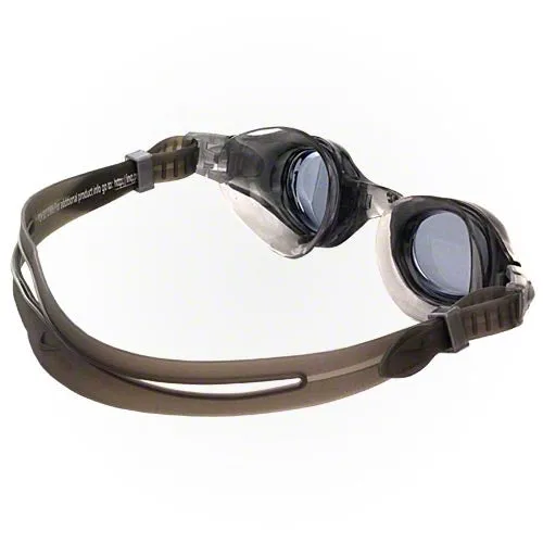 Nike Reflex II JR Goggles