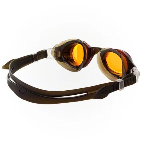 Nike Reflex II JR Goggles