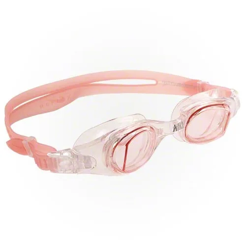 Nike Reflex II JR Goggles