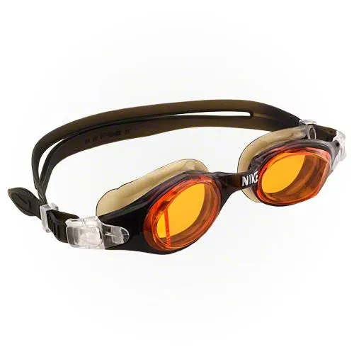 Nike Reflex II JR Goggles