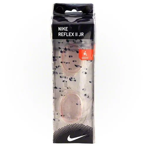 Nike Reflex II JR Goggles