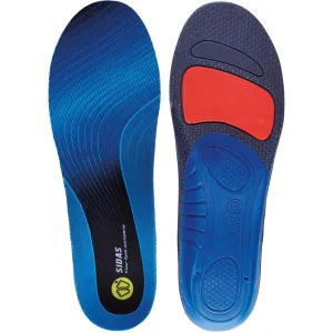 NORDIC 3D INSOLES