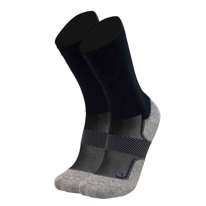 OS1st Crew Active Comfort Socks AC4