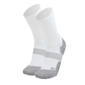 OS1st Crew Active Comfort Socks AC4