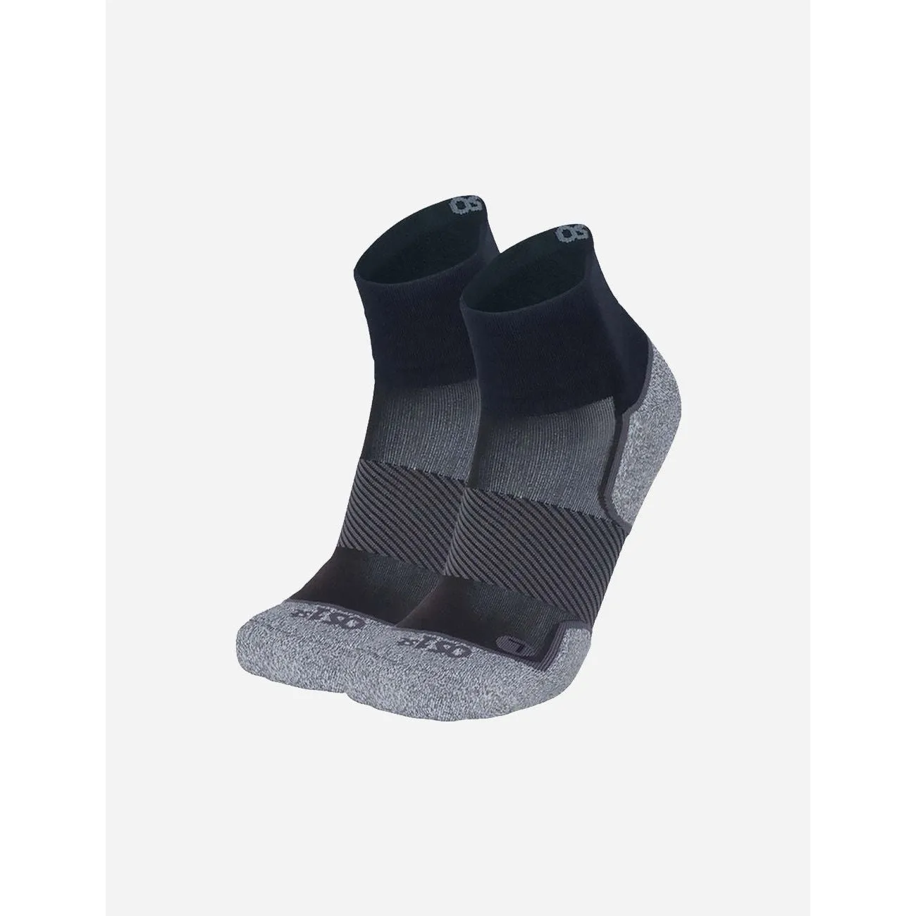 OS1st Quarter Crew Active Comfort Socks AC4