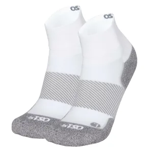 OS1st Quarter Crew Active Comfort Socks AC4