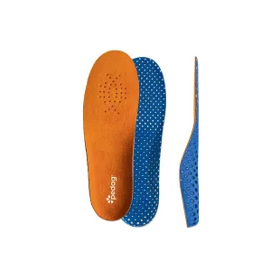 Pedag Joy Children's Insoles