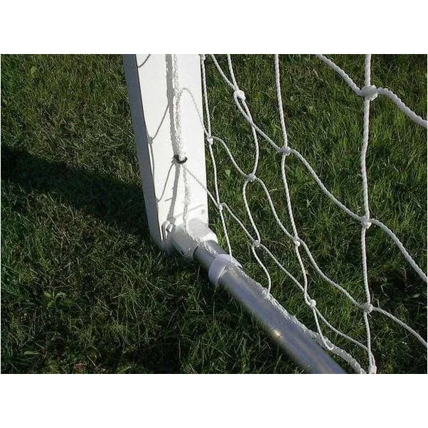 PEVO 4 x 6 Youth Club Series Soccer Goal SGM-4x6T