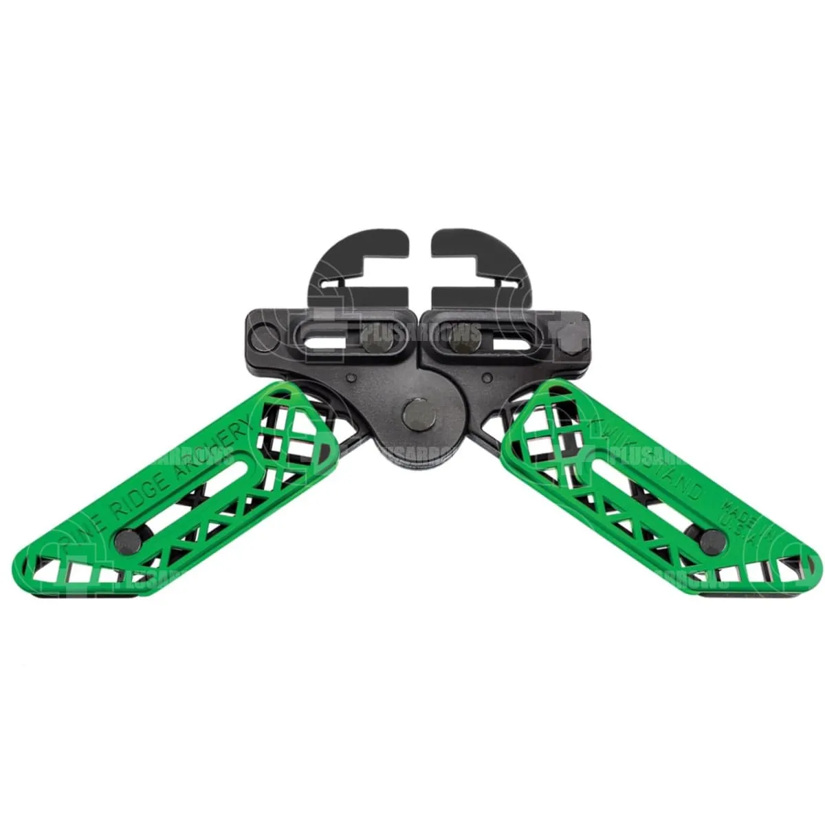 Pine Ridge Kwik Bow Stand Support for Compound Bows