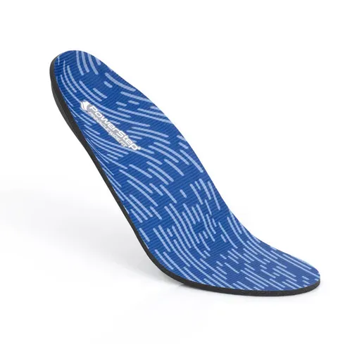 PowerStep Wide Insoles