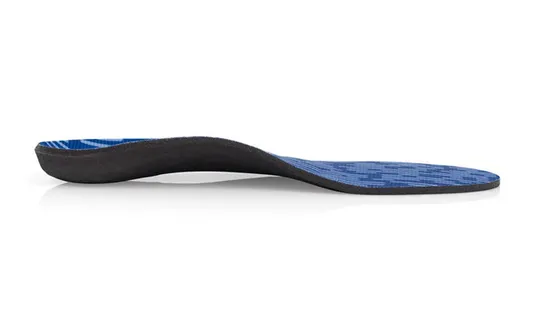 PowerStep Wide Insoles