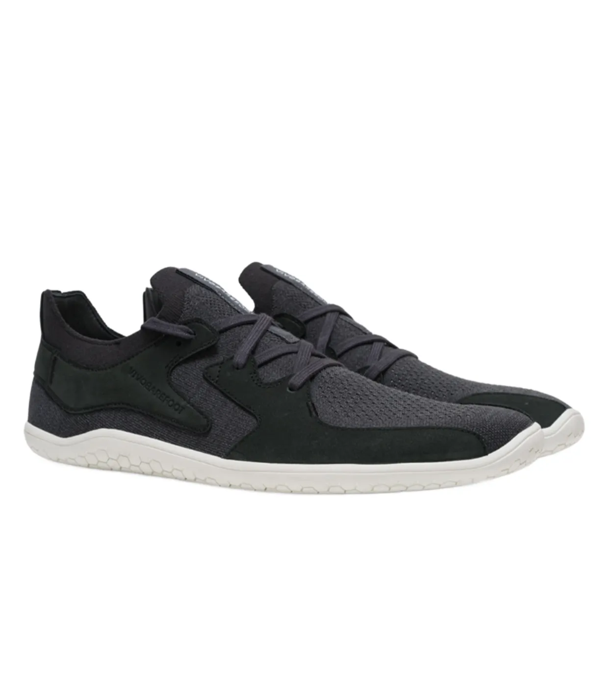 Primus Asana II. Men's (Obsidian)