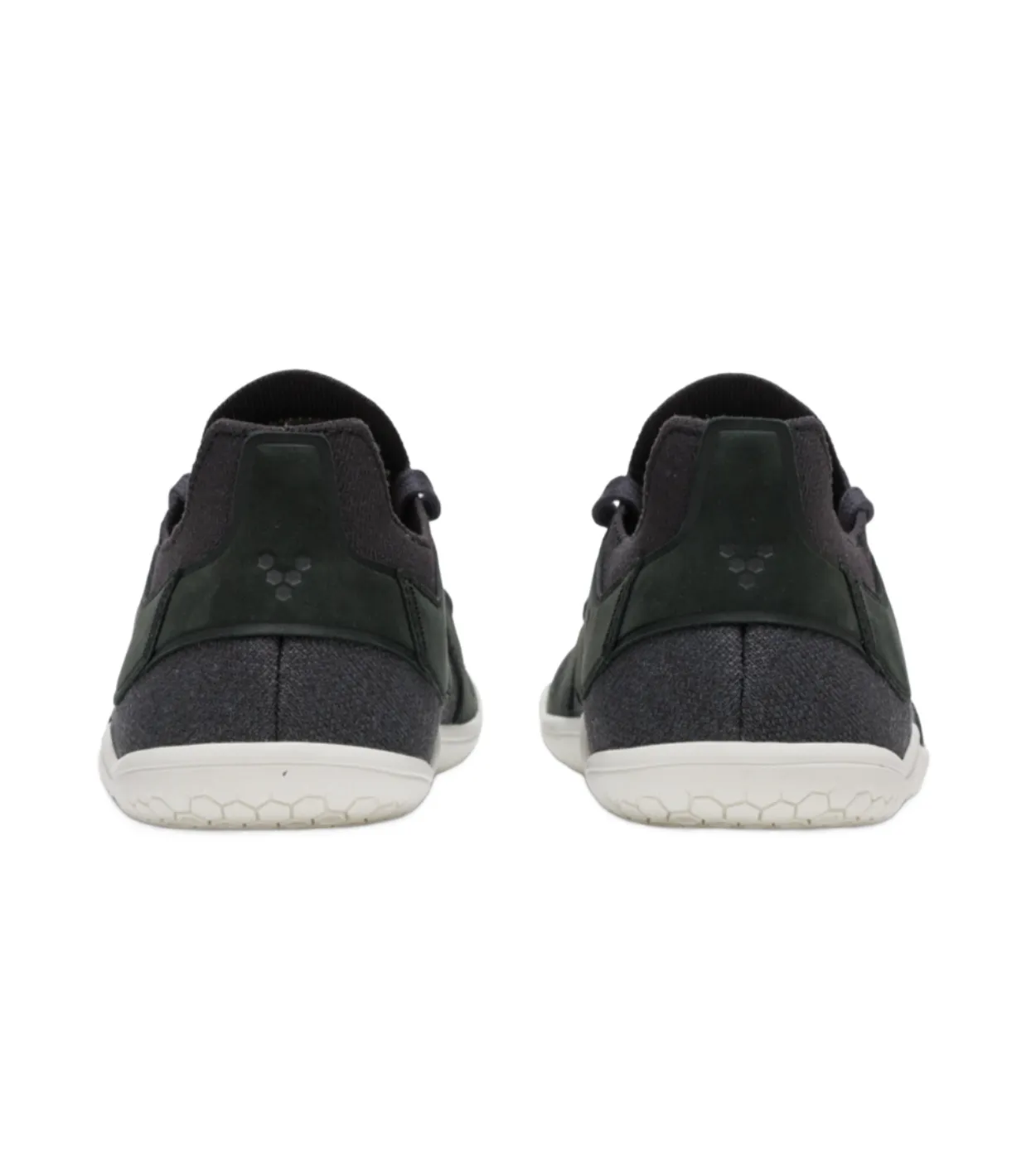 Primus Asana II. Men's (Obsidian)