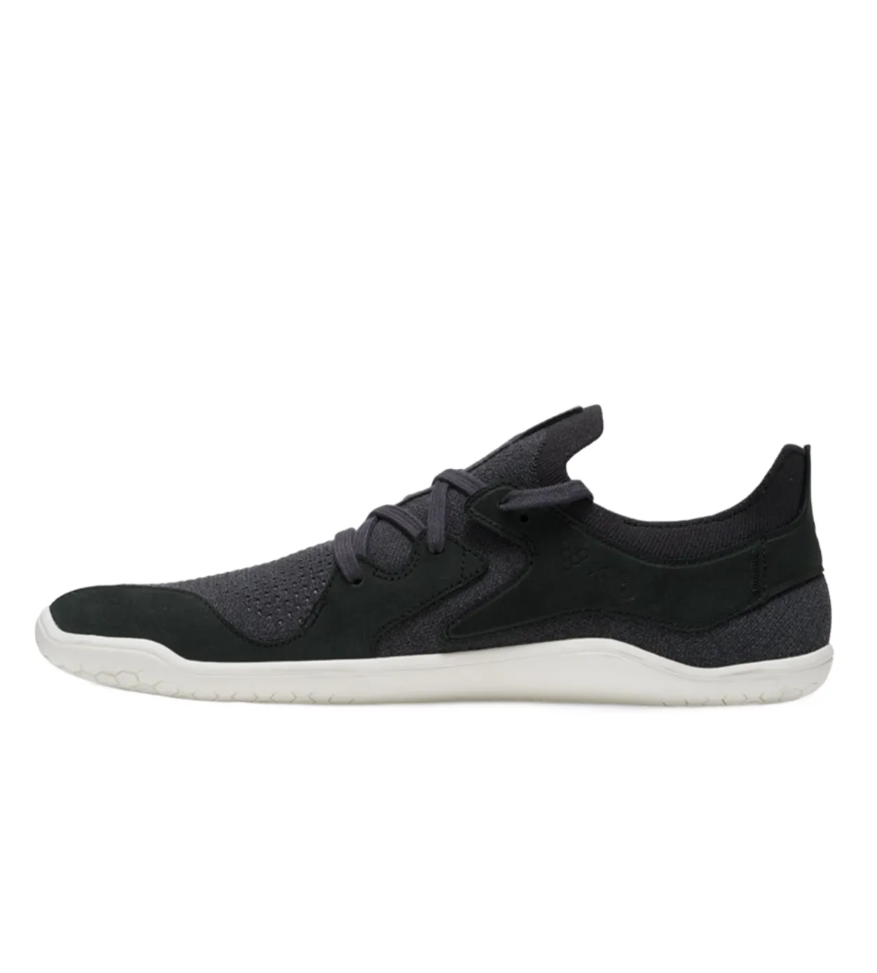 Primus Asana II. Men's (Obsidian)