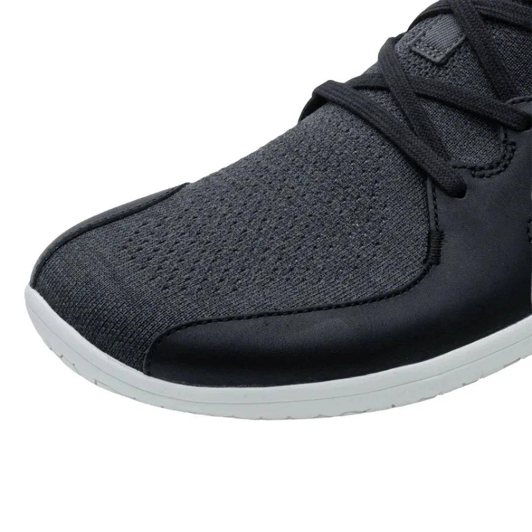 Primus Asana III. Men's (Obsidian)