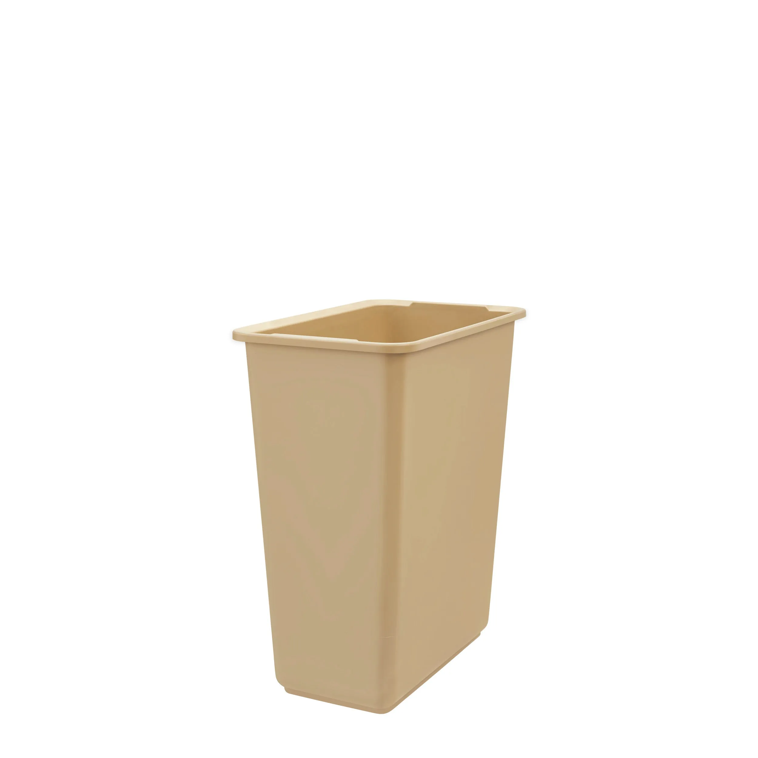 Rev-A-Shelf / 6700-61-15-52 / Polymer Replacement 30 qt. Waste/Trash Container for Rev-A-Shelf® Pullouts