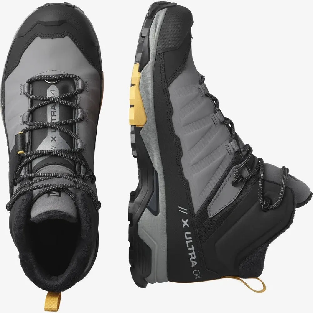 Salomon X Ultra Mid Winter TS CSWP - Men's