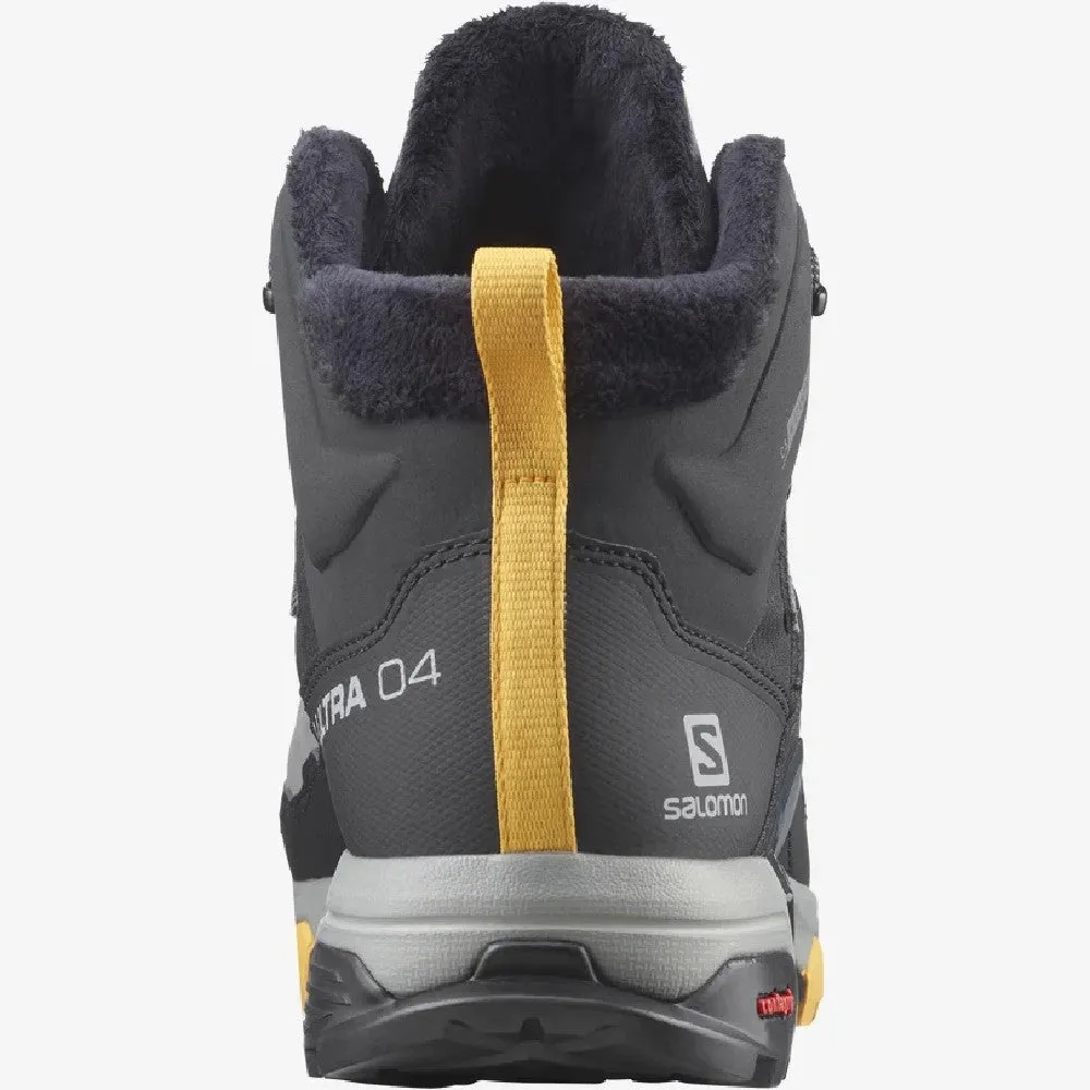 Salomon X Ultra Mid Winter TS CSWP - Men's