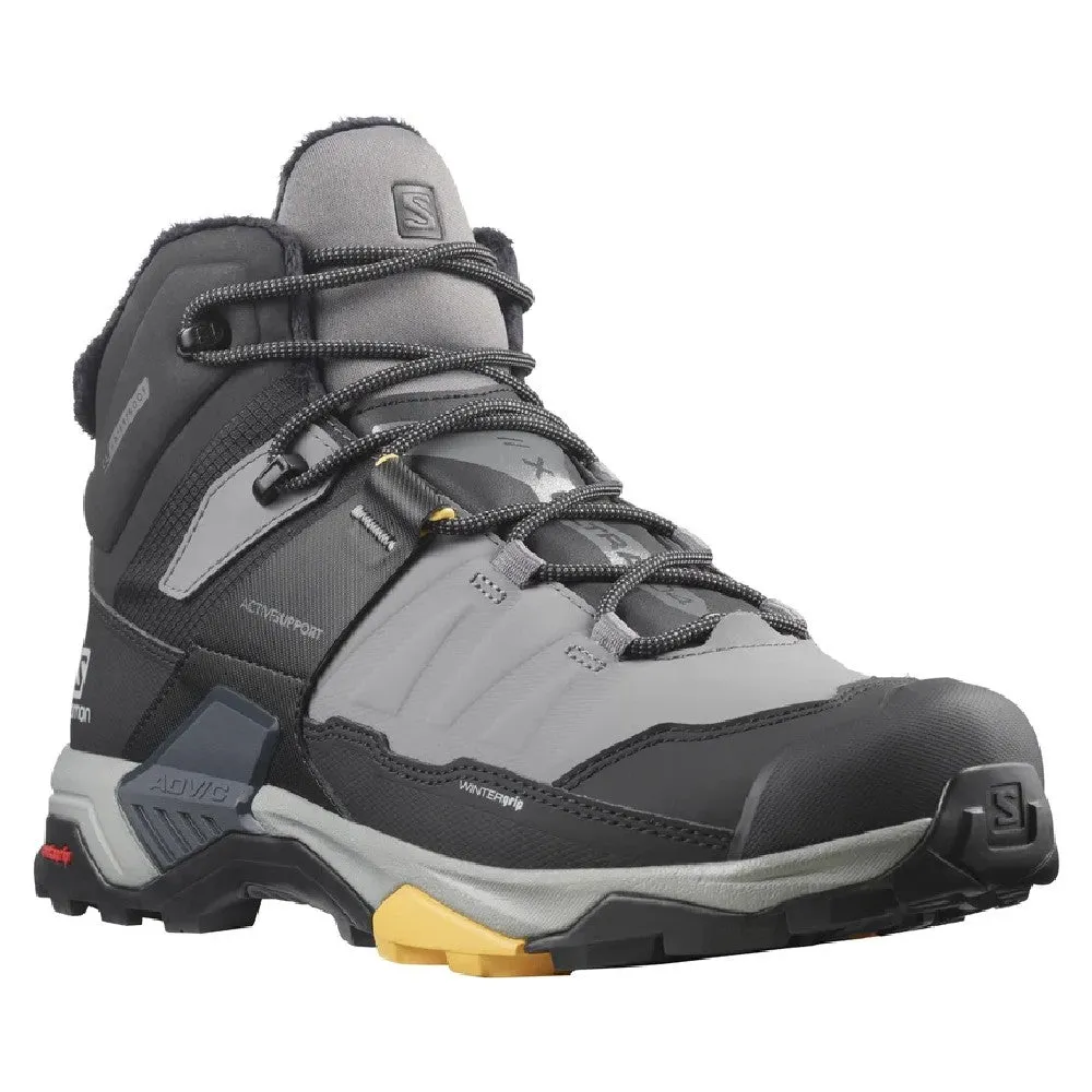 Salomon X Ultra Mid Winter TS CSWP - Men's