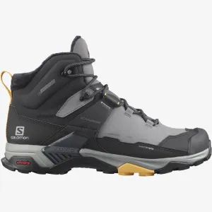 Salomon X Ultra Mid Winter TS CSWP - Men's