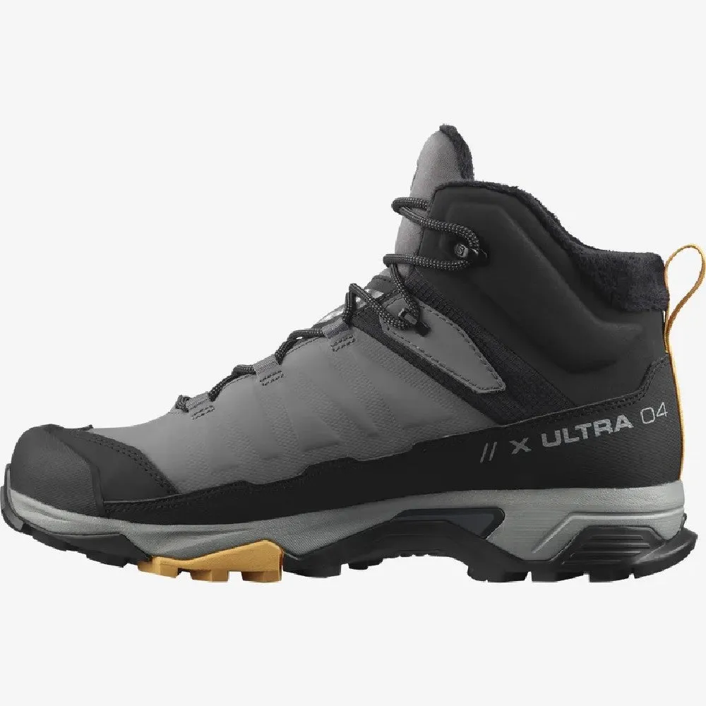 Salomon X Ultra Mid Winter TS CSWP - Men's