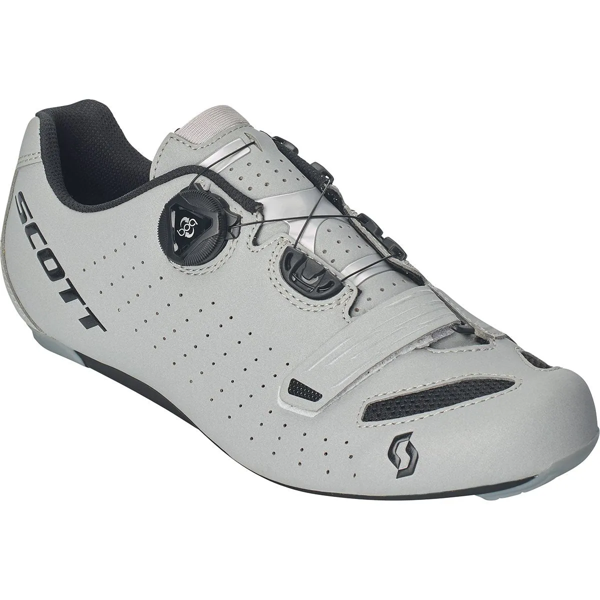 Scott Road Comp BOA Lady Cycling Shoe