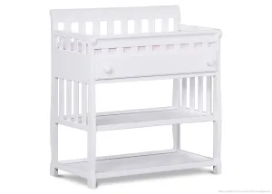 Solutions Changing Table