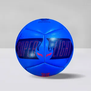 SUMMIT Football Australia Super Light Soccer Ball