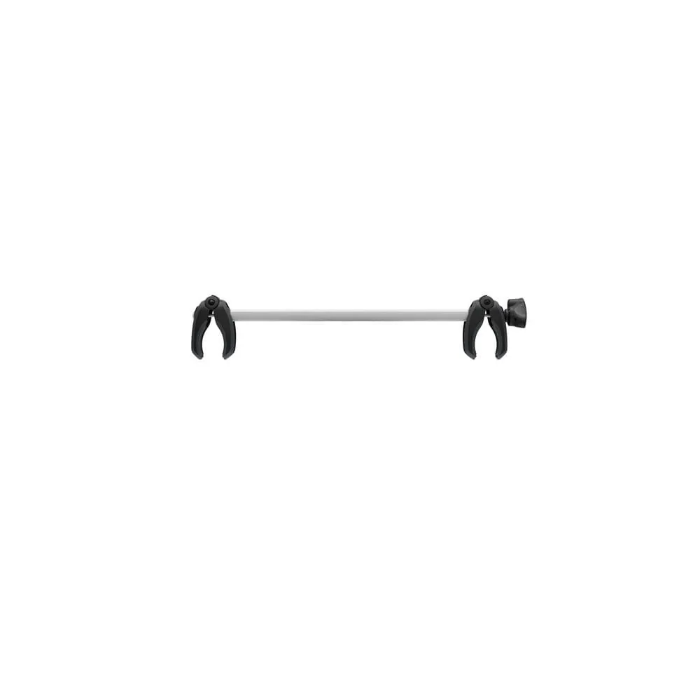 THULE BackSpace XT 3rd Bike Arm