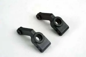 Traxxas Rear Stub Axle Carriers: Bandit