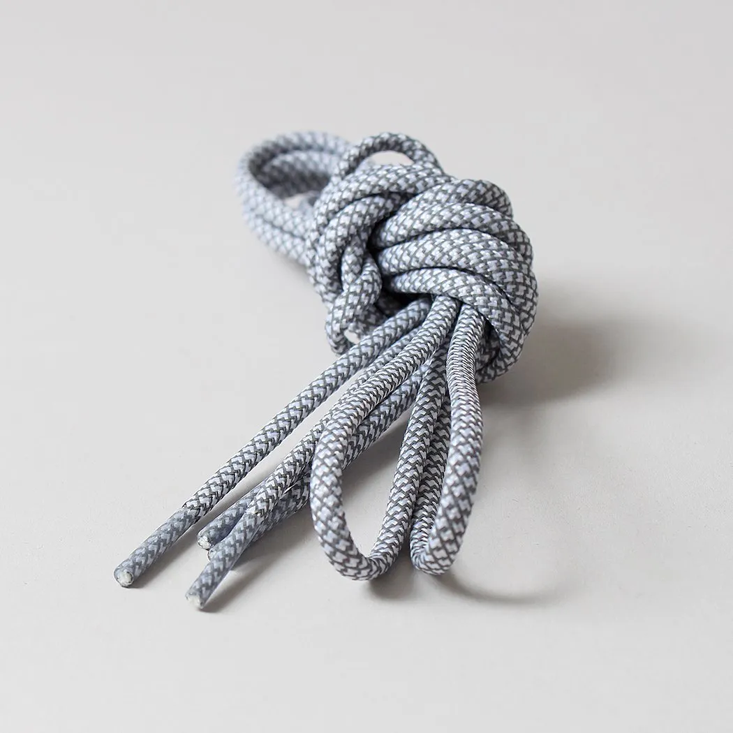 Urban Industry Rope Laces