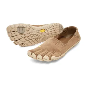 Vibram CVT-Hemp Women's