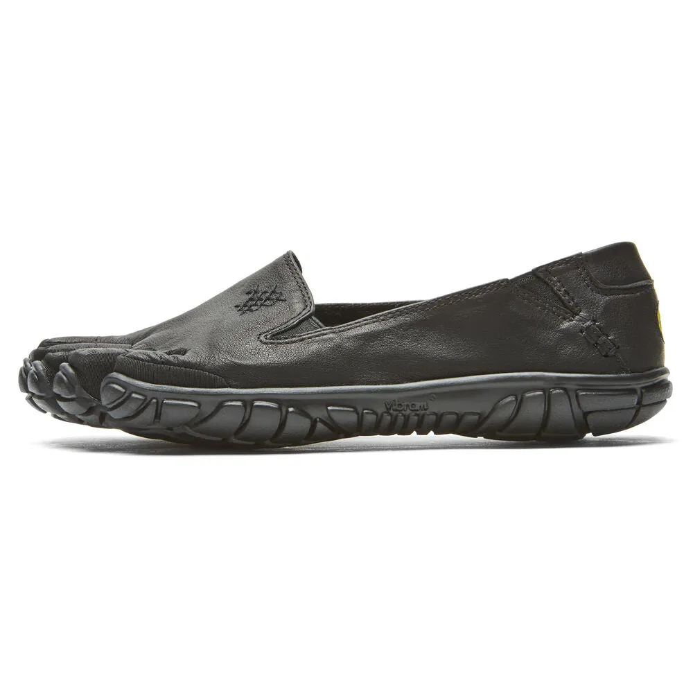 Vibram CVT-Leather Women's