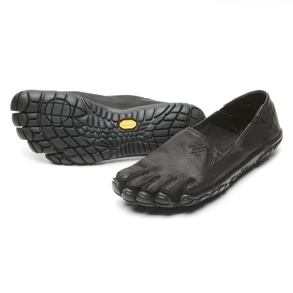 Vibram CVT-Leather Women's