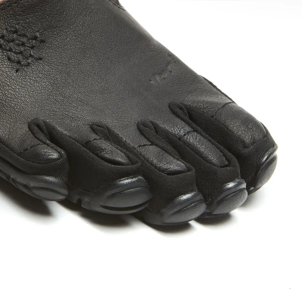 Vibram CVT-Leather Women's