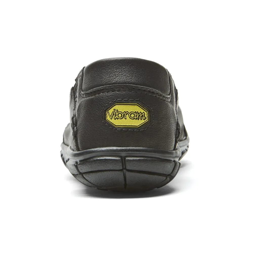 Vibram CVT-Leather Women's