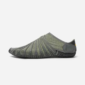 Vibram Furoshiki EcoFree Men's