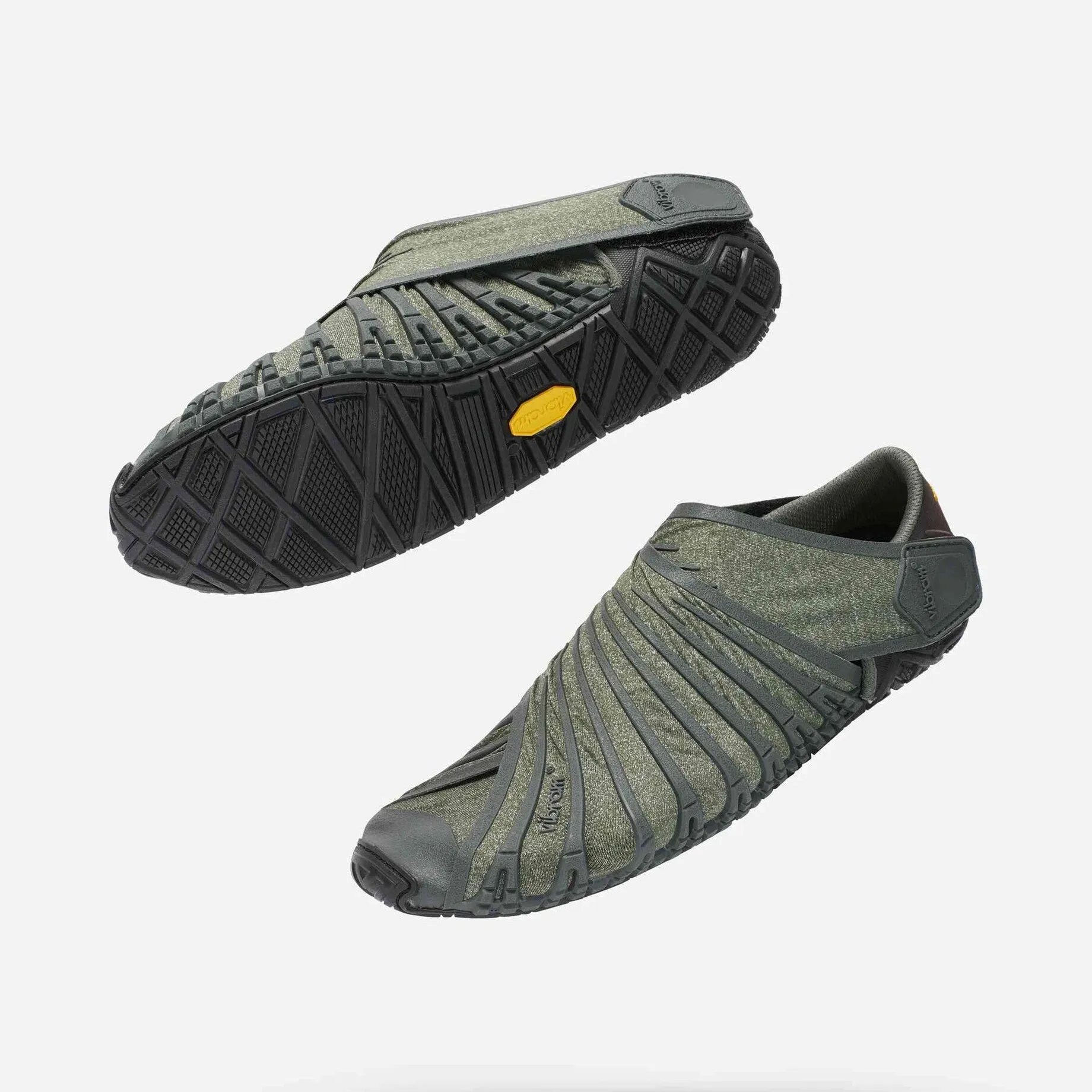 Vibram Furoshiki EcoFree Men's