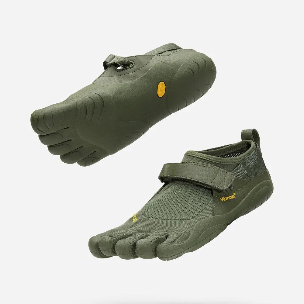 Vibram KSO Vintage Men's