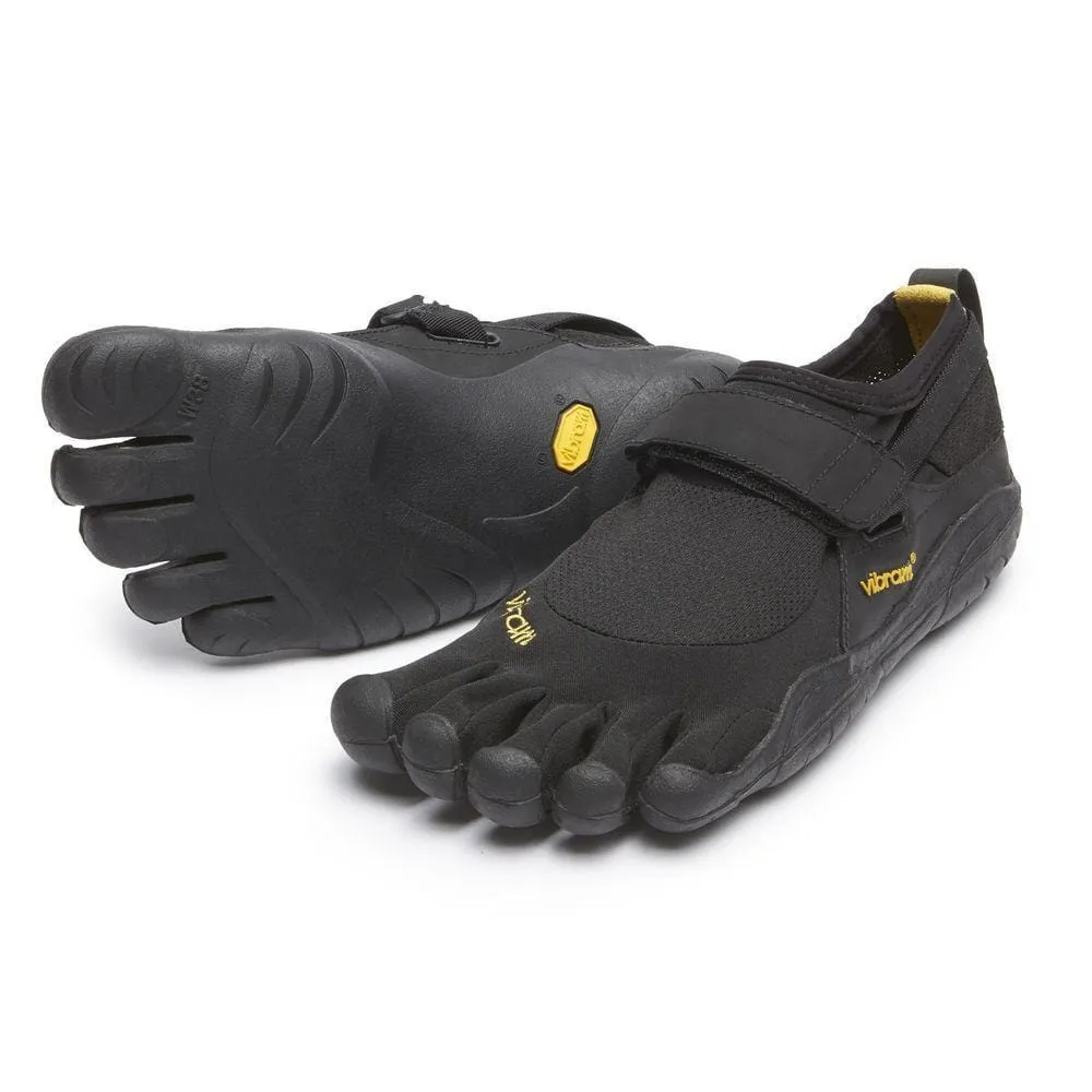 Vibram KSO Women's