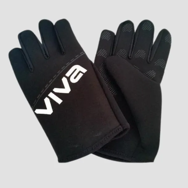 VIVA SOCCER / FOOTBALL GLOVES